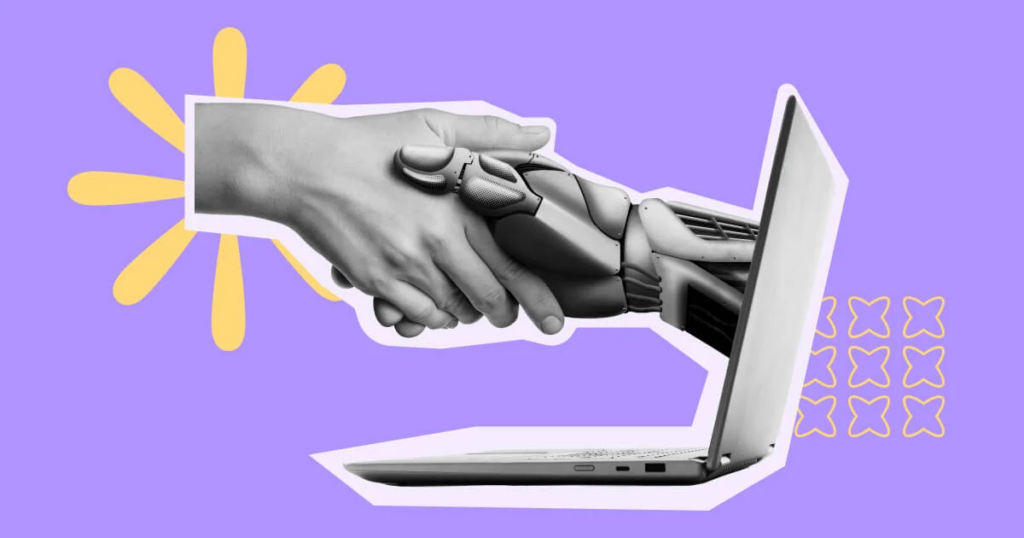 Công Cụ AI Thiết Kế Email Marketing Hiệu Quả 2026: Cách Mạng Hóa Tỷ Lệ Chuyển Đổi Trong Kỷ Nguyên Số