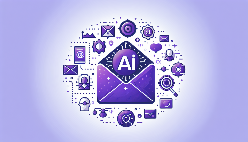 Công Cụ AI Thiết Kế Email Marketing Hiệu Quả 2026: Cách Mạng Hóa Tỷ Lệ Chuyển Đổi Trong Kỷ Nguyên Số