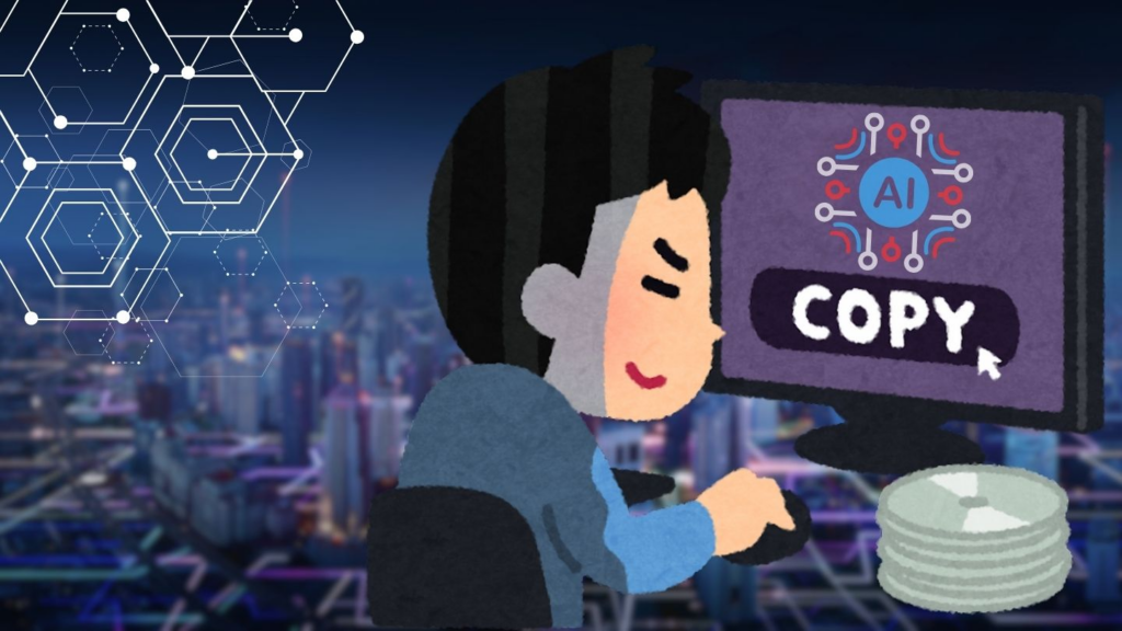 10 Lỗi Thường Gặp Khi Dùng Công Cụ Thiết Kế AI: Cẩm Nang Vượt Qua Rào Cản Để Sáng Tạo Đột Phá