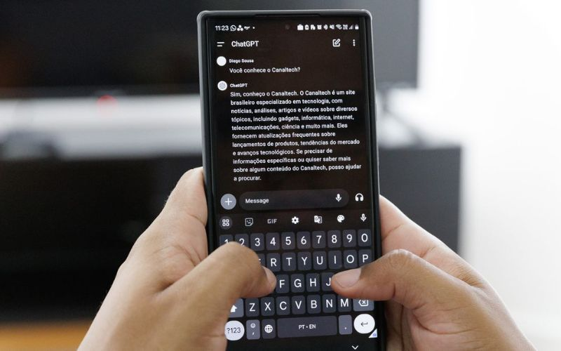 10 Lỗi Thường Gặp Khi Dùng Công Cụ Thiết Kế AI: Cẩm Nang Vượt Qua Rào Cản Để Sáng Tạo Đột Phá