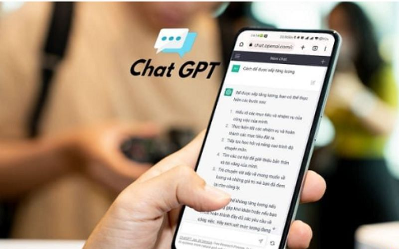 10 Lỗi Thường Gặp Khi Dùng Công Cụ Thiết Kế AI: Cẩm Nang Vượt Qua Rào Cản Để Sáng Tạo Đột Phá