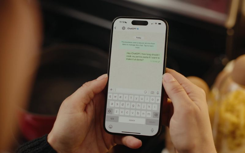 10 Lỗi Thường Gặp Khi Dùng Công Cụ Thiết Kế AI: Cẩm Nang Vượt Qua Rào Cản Để Sáng Tạo Đột Phá