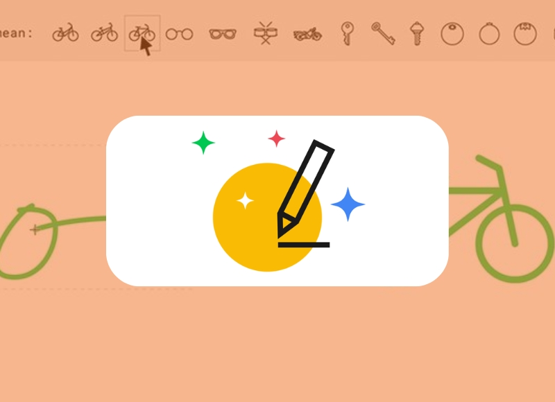 Nên Chọn Công Cụ Thiết Kế AI Nào Cho Bạn? Cẩm Nang Toàn Diện Từ Tư Duy Đến Thực Thi 2026