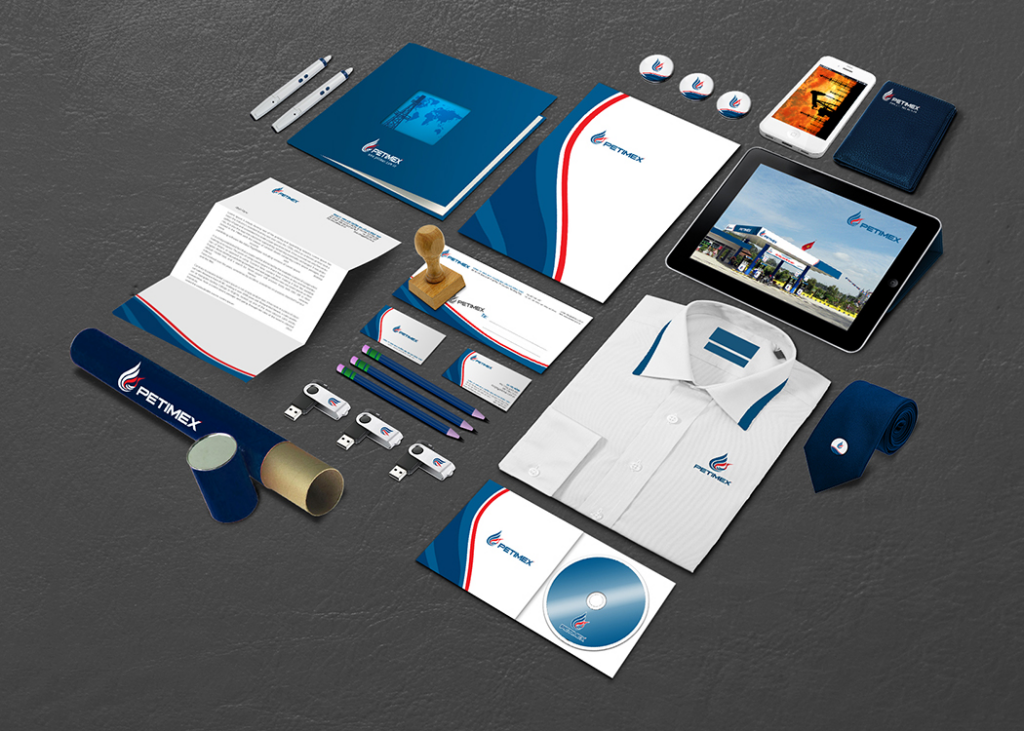 AI Hỗ Trợ Thiết Kế Nhận Diện Thương Hiệu: Cuộc Cách Mạng Định Danh Số 2026