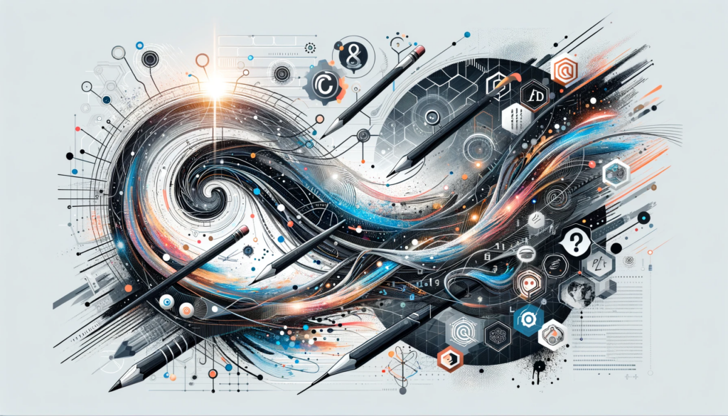 AI Art Design: Cuộc Cách Mạng Nghệ Thuật Số – Công Cụ Đỉnh Cao & Bí Quyết Tạo Tác Phẩm Triệu View 2026