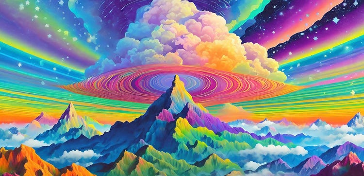 AI Art Design: Cuộc Cách Mạng Nghệ Thuật Số – Công Cụ Đỉnh Cao & Bí Quyết Tạo Tác Phẩm Triệu View 2026