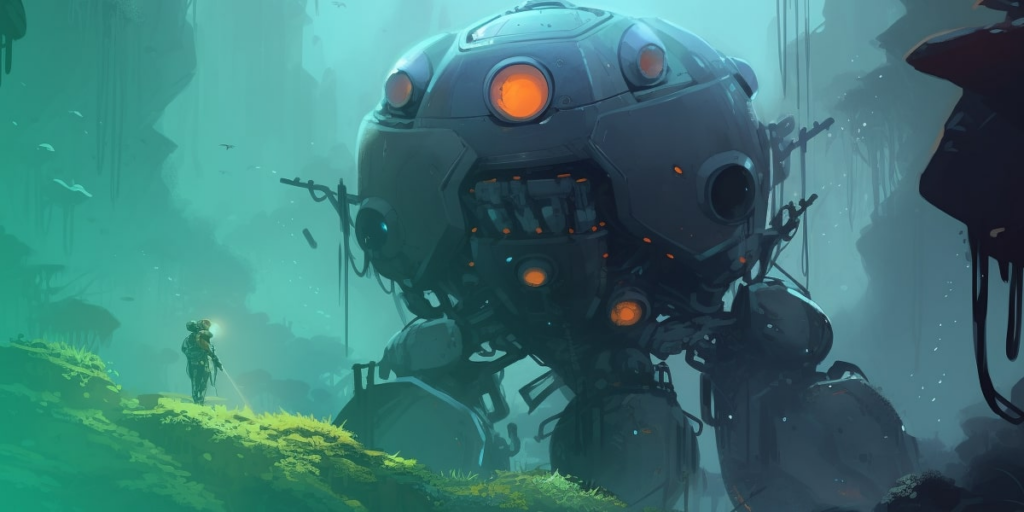 AI Art Design: Cuộc Cách Mạng Nghệ Thuật Số – Công Cụ Đỉnh Cao & Bí Quyết Tạo Tác Phẩm Triệu View 2026