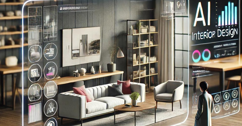 AI Có Thay Thế Designer Không? Góc Nhìn 2026: Từ Nỗi Sợ Bị Đào Thải Đến Kỷ Nguyên Cộng Sinh Sáng Tạo