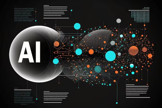 AI Có Thay Thế Designer Không? Góc Nhìn 2026: Từ Nỗi Sợ Bị Đào Thải Đến Kỷ Nguyên Cộng Sinh Sáng Tạo