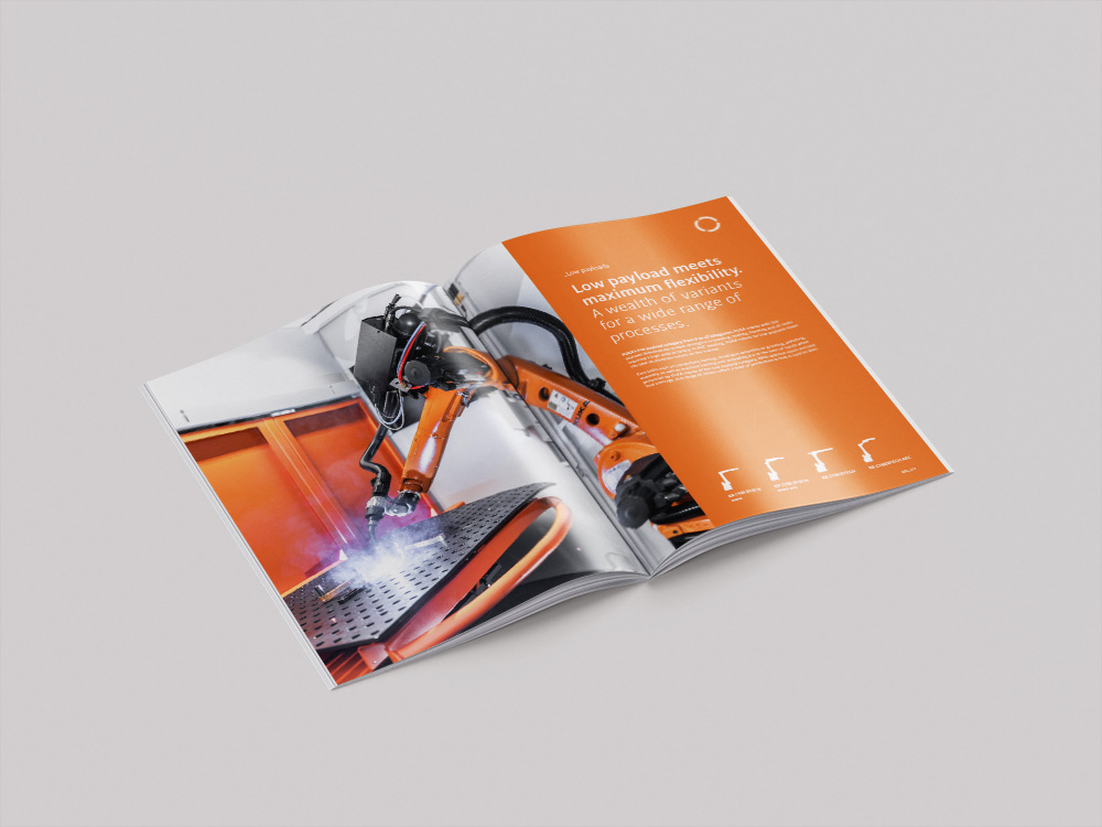 Công Cụ AI Thiết Kế Catalogue Sản Phẩm: Cuộc Cách Mạng Trực Quan Hóa Danh Mục Bán Hàng 2026