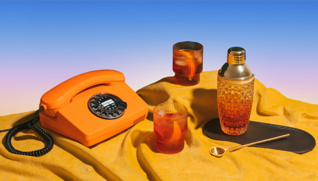 Công Cụ AI Tạo Background Thiết Kế: Cuộc Cách Mạng Không Gian Sáng Tạo 2026