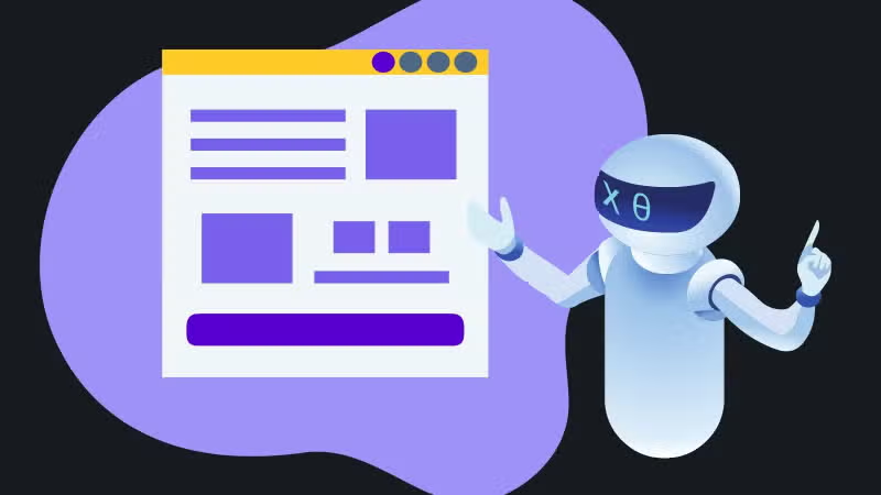 Top Công Cụ AI Viết Content Miễn Phí Tốt Nhất 2026: Cách Mạng Hóa Quy Trình Sáng Tạo Nội Dung