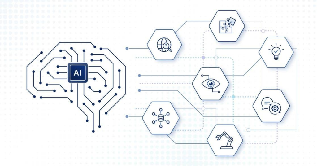 Top Công Cụ AI Viết Content Miễn Phí Tốt Nhất 2026: Cách Mạng Hóa Quy Trình Sáng Tạo Nội Dung