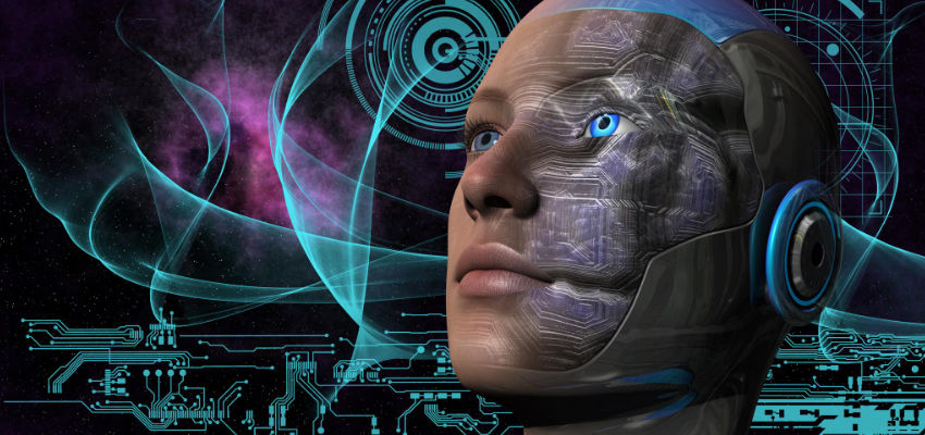 Top Công Cụ AI Viết Content Miễn Phí Tốt Nhất 2026: Cách Mạng Hóa Quy Trình Sáng Tạo Nội Dung