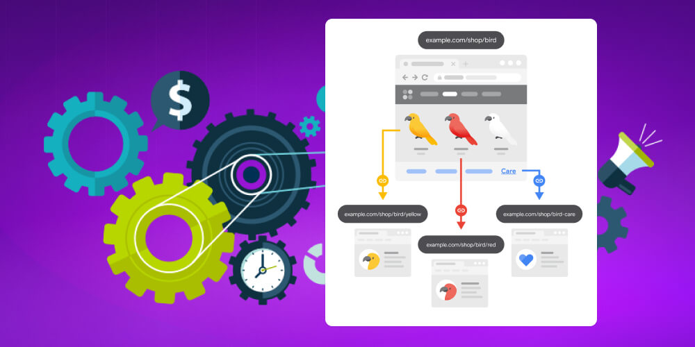 AI Viết Content Chuẩn SEO Có Hiệu Quả Không? Cuộc Cách Mạng Nội Dung Số 2026: Cơ Hội Hay Thách Thức?