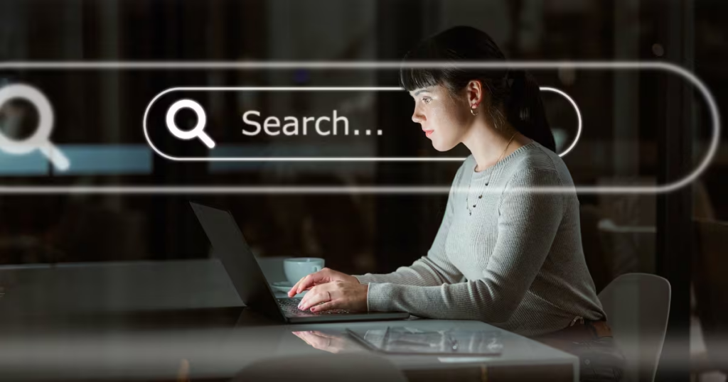 Cách Dùng AI Viết Bài Blog Chuẩn SEO: Cuộc Cách Mạng Nội Dung Và Nghệ Thuật Thống Trị Công Cụ Tìm Kiếm 2026