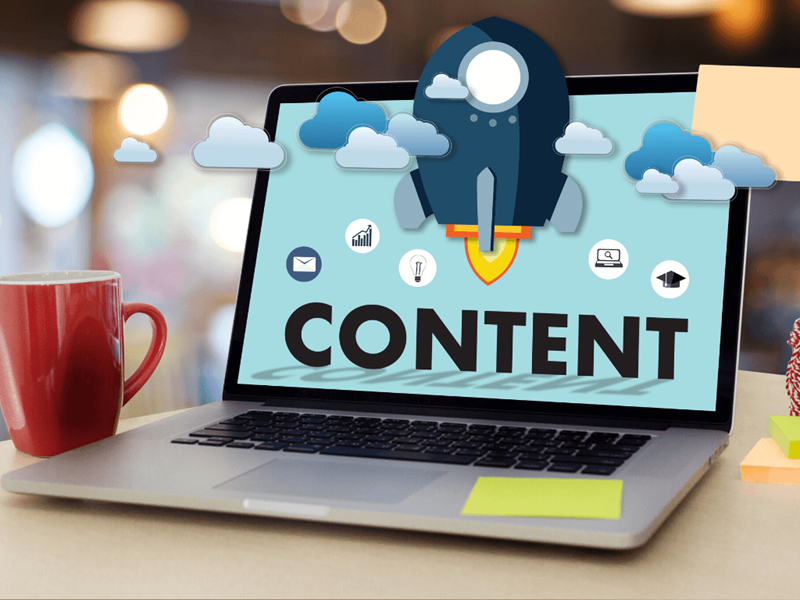 AI Viết Content Website: Nên Hay Không? Cuộc Cách Mạng Nội Dung Và Chiến Lược Sinh Tồn Năm 2026