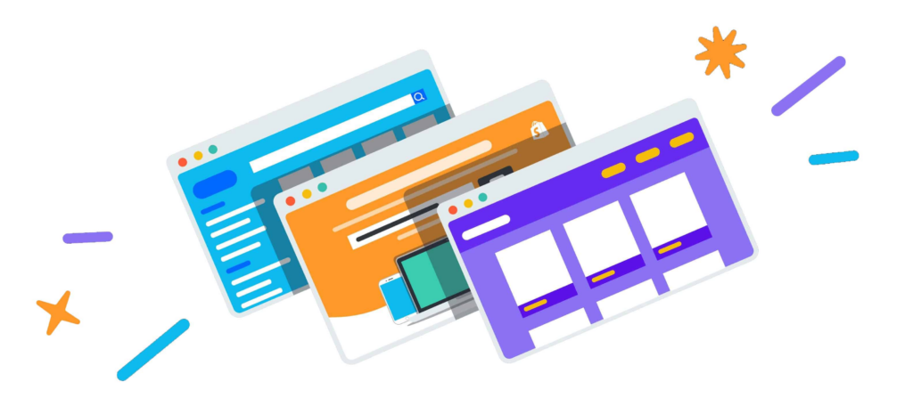 AI Viết Content Website: Nên Hay Không? Cuộc Cách Mạng Nội Dung Và Chiến Lược Sinh Tồn Năm 2026