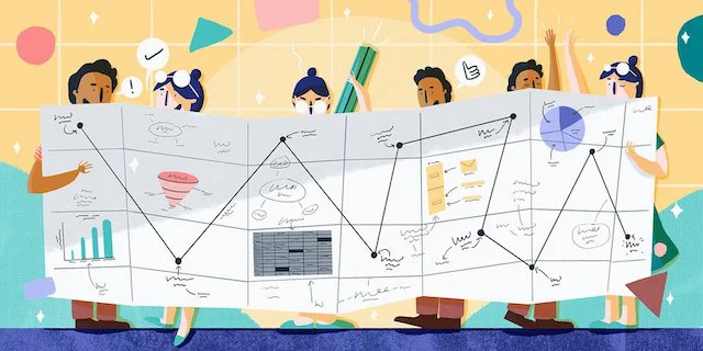 AI Viết Content Bán Hàng Có Chuyển Đổi Không? Giải Mã Sức Mạnh Tiếp Thị Kỹ Thuật Số 2026