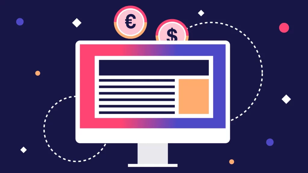 AI Viết Content Bán Hàng Có Chuyển Đổi Không? Giải Mã Sức Mạnh Tiếp Thị Kỹ Thuật Số 2026