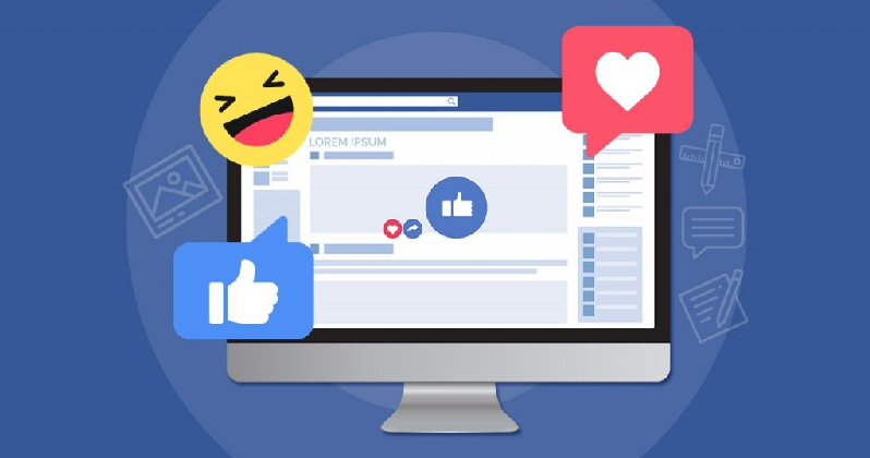 Công Cụ AI Viết Content Facebook Hiệu Quả 2026: Bí Quyết Thống Trị Thuật Toán Và Chạm Đến Cảm Xúc Khách Hàng