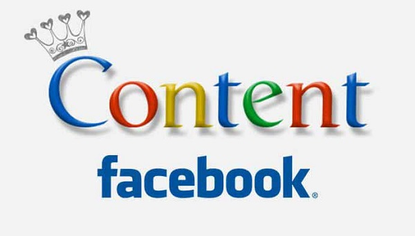 Công Cụ AI Viết Content Facebook Hiệu Quả 2026: Bí Quyết Thống Trị Thuật Toán Và Chạm Đến Cảm Xúc Khách Hàng