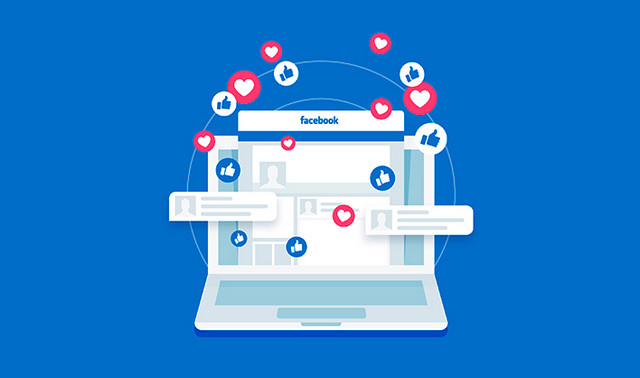 Công Cụ AI Viết Content Facebook Hiệu Quả 2026: Bí Quyết Thống Trị Thuật Toán Và Chạm Đến Cảm Xúc Khách Hàng