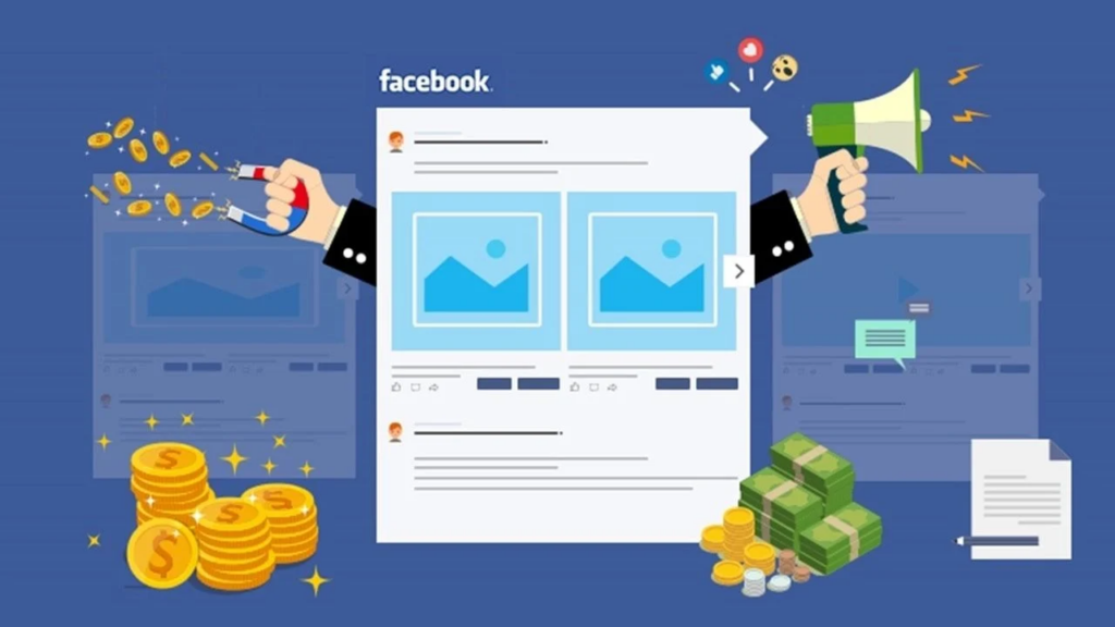 Công Cụ AI Viết Content Facebook Hiệu Quả 2026: Bí Quyết Thống Trị Thuật Toán Và Chạm Đến Cảm Xúc Khách Hàng