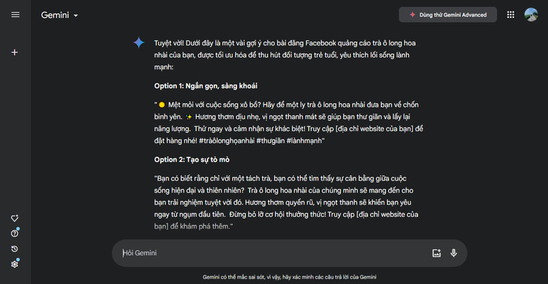 AI Viết Tiêu Đề Content Thu Hút Click: Nghệ Thuật Thôi Miên Khách Hàng Trong 0.5 Giây