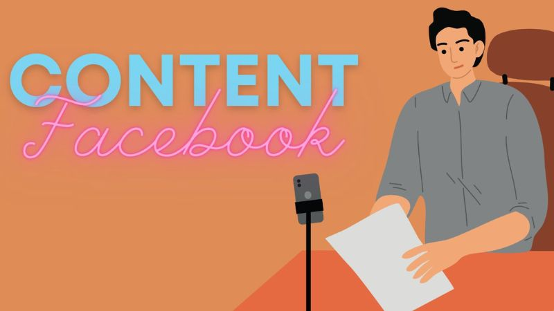 AI Viết Content Quảng Cáo Facebook & Google: Kỷ Nguyên Bứt Phá Doanh Thu Bằng Trí Tuệ Nhân Tạo 2026