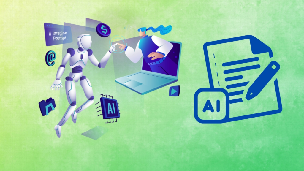 Prompt AI Viết Content Chuẩn & Hiệu Quả: Nghệ Thuật Điều Khiển Trí Tuệ Nhân Tạo Năm 2026