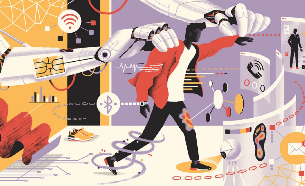 10 Lỗi Khi Dùng AI Viết Content Cần Tránh 2026: Nghệ Thuật Làm Chủ Công Nghệ Để Không Biến Thành "Cỗ Máy"