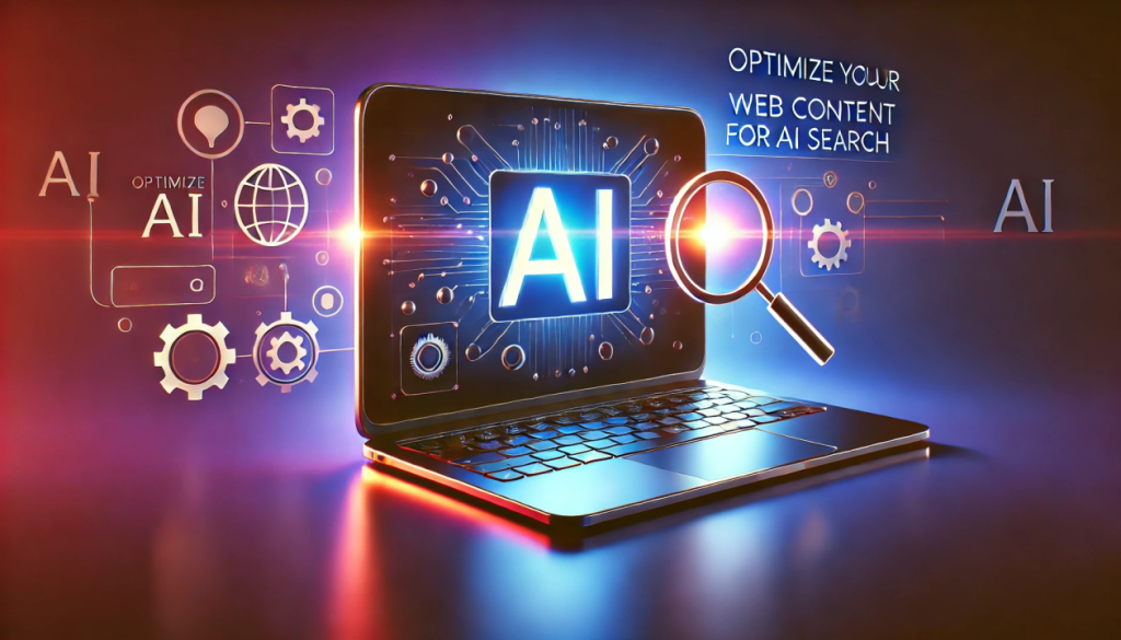 Google Có Phạt Content Viết Bằng AI Không? Giải Mã Thuật Toán Và Chiến Lược Sống Sót 2026