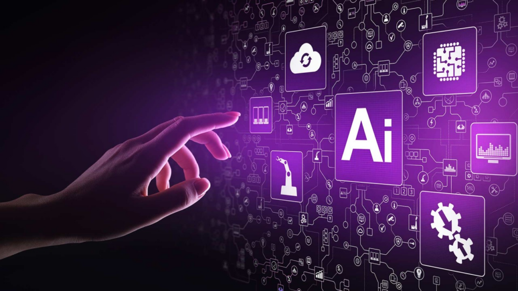 Google Có Phạt Content Viết Bằng AI Không? Giải Mã Thuật Toán Và Chiến Lược Sống Sót 2026