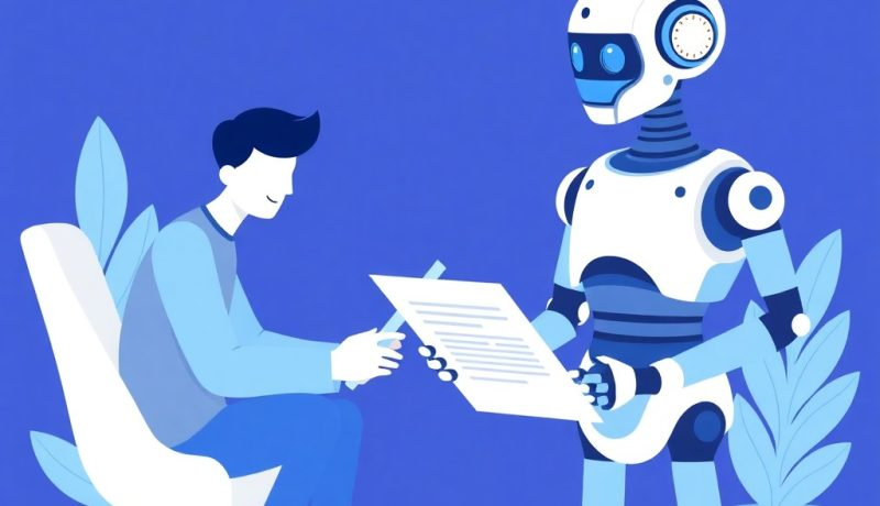 AI Có Thay Thế Content Writer Không? Cuộc Cách Mạng Chữ Nghĩa Và Tương Lai Của Nghề Sáng Tạo 2026