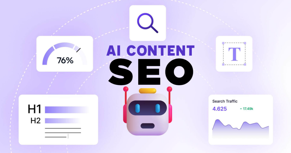 AI Có Thay Thế Content Writer Không? Cuộc Cách Mạng Chữ Nghĩa Và Tương Lai Của Nghề Sáng Tạo 2026