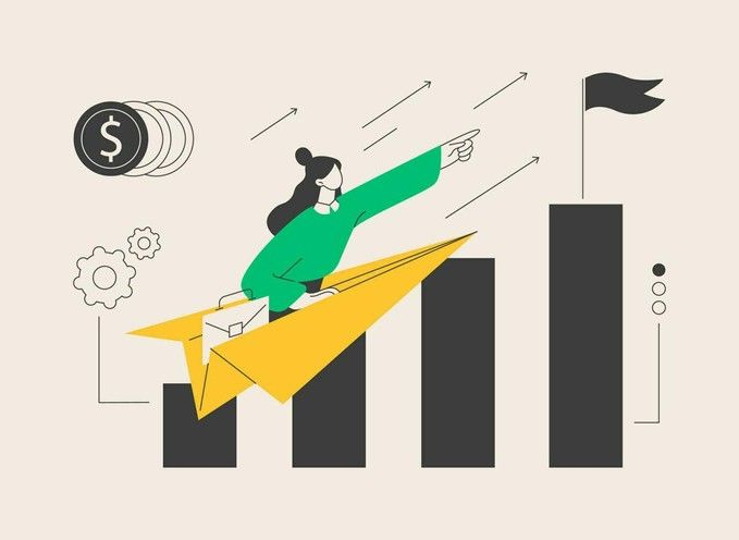 Tương Lai Ngành Content Khi AI Phát Triển: Cuộc Đại Di Cư Sang Kỷ Nguyên Sáng Tạo Thông Minh 2026