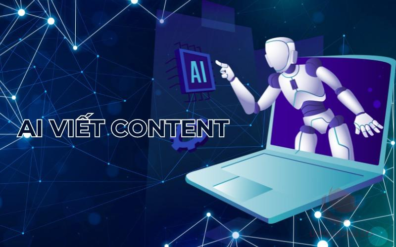 Công Cụ AI Viết Content Cho Người Mới Bắt Đầu: Cánh Cửa Mở Ra Kỷ Nguyên Sáng Tạo Đột Phá 2026
