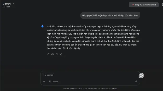 Marketer Nên Dùng Công Cụ AI Viết Content Nào? Chiến Lược Thống Lĩnh Nội Dung 2026