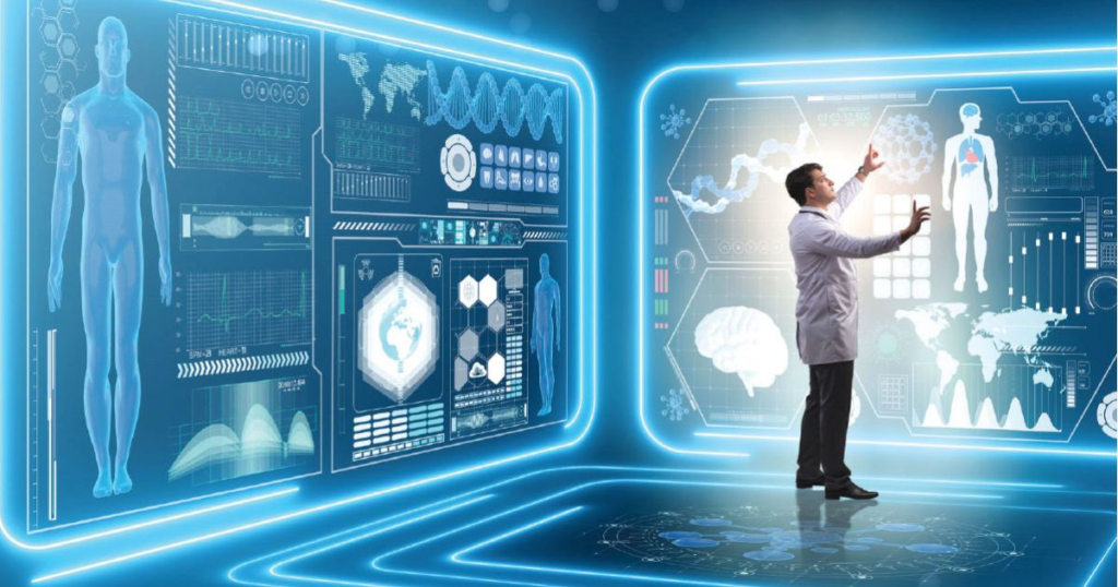 Công Cụ AI Viết Content Cho Doanh Nghiệp: Cách Mạng Hóa Hiệu Suất Và Chiến Lược Nội Dung 2026