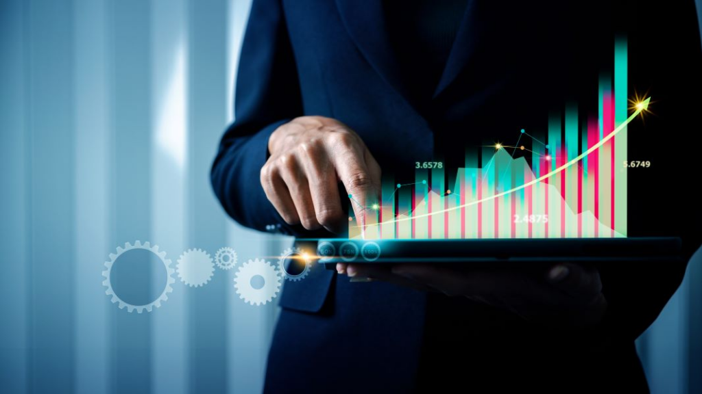 Công Cụ AI Viết Content Cho Doanh Nghiệp: Cách Mạng Hóa Hiệu Suất Và Chiến Lược Nội Dung 2026