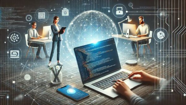 Freelancer Dùng AI Viết Content Có Hiệu Quả Không? Cuộc Cách Mạng Thu Nhập Và Hiệu Suất 2026