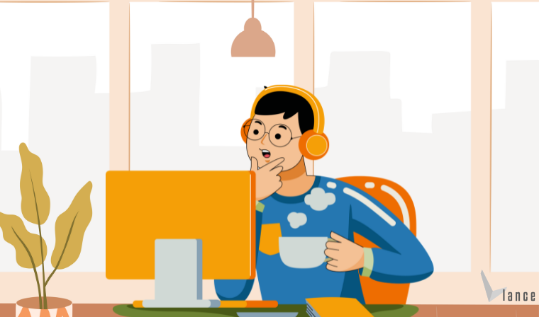 Freelancer Dùng AI Viết Content Có Hiệu Quả Không? Cuộc Cách Mạng Thu Nhập Và Hiệu Suất 2026