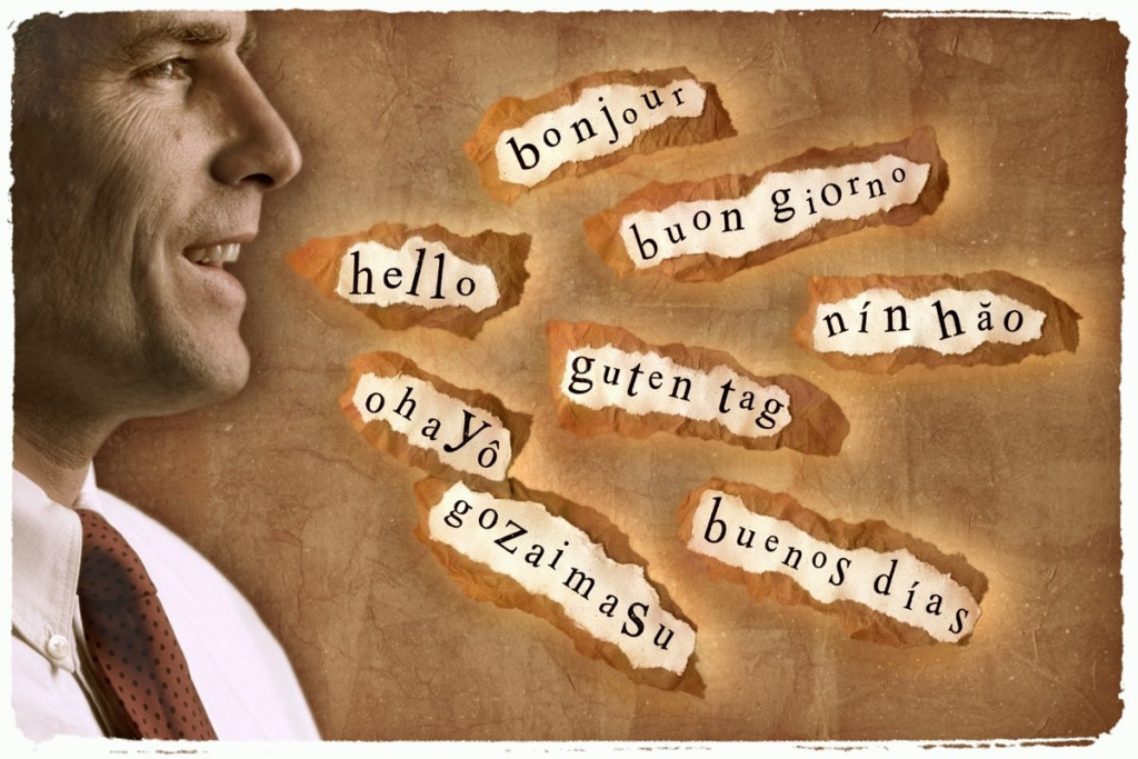 AI Viết Content Đa Ngôn Ngữ Anh – Việt – Nhật: Phá Bỏ Rào Cản Biên Giới, Chinh Phục Thị Trường Toàn Cầu 2026