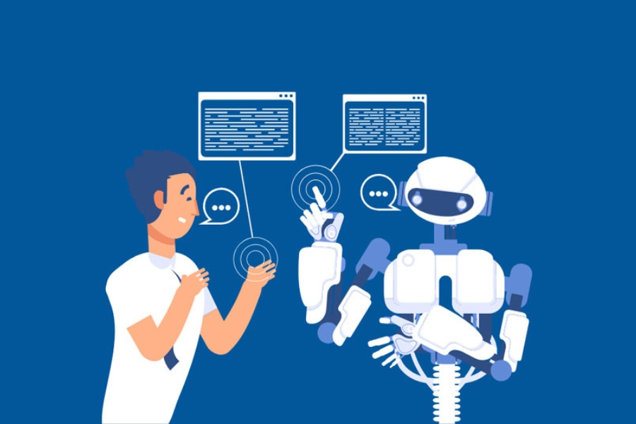 Công Cụ AI Viết Content Tiếng Việt Tốt Nhất: Khai Phá Sức Mạnh Ngôn Từ Trong Kỷ Nguyên Trí Tuệ Nhân Tạo 2026