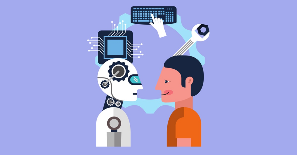 Công Cụ AI Viết Content Tiếng Việt Tốt Nhất: Khai Phá Sức Mạnh Ngôn Từ Trong Kỷ Nguyên Trí Tuệ Nhân Tạo 2026