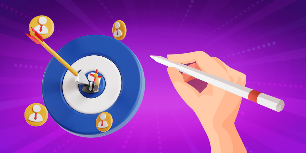 AI Viết Content Theo Phễu Marketing AIDA: Cuộc Cách Mạng Chuyển Đổi Doanh Số Trong Kỷ Nguyên Số 2026