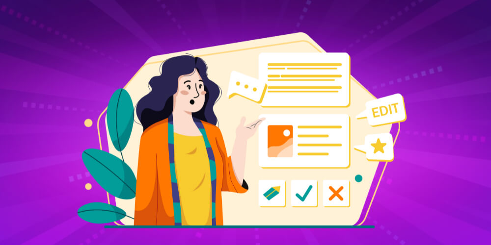 AI Viết Content Theo Phễu Marketing AIDA: Cuộc Cách Mạng Chuyển Đổi Doanh Số Trong Kỷ Nguyên Số 2026