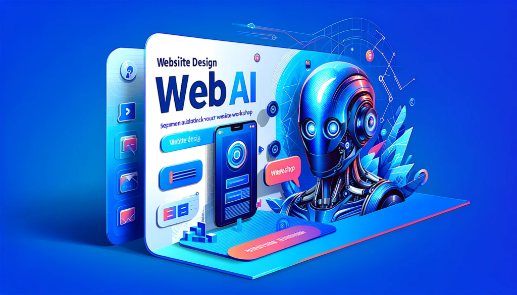 AI Viết Content Landing Page Chuyển Đổi Cao: Bí Quyết Thống Trị Doanh Thu Trong Kỷ Nguyên Số 2026