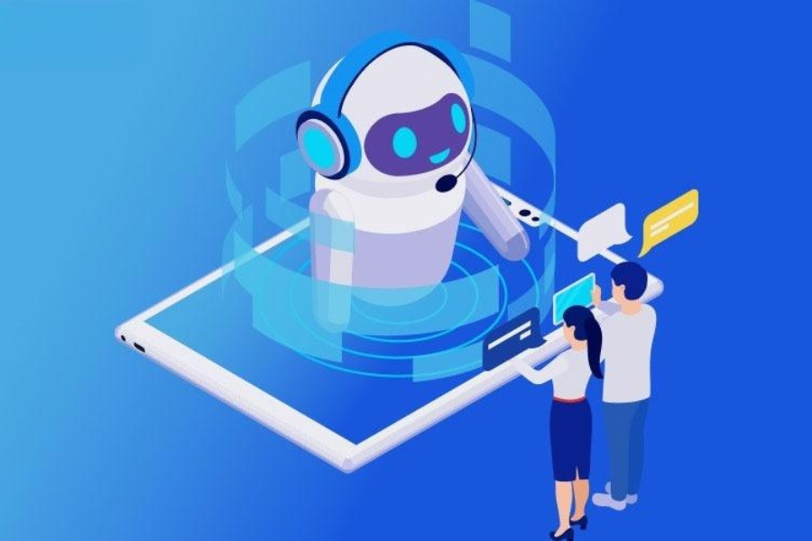 AI Viết Mô Tả Sản Phẩm Chuẩn SEO & Bán Hàng: Bí Quyết Thống Trị Sàn Thương Mại Điện Tử 2026